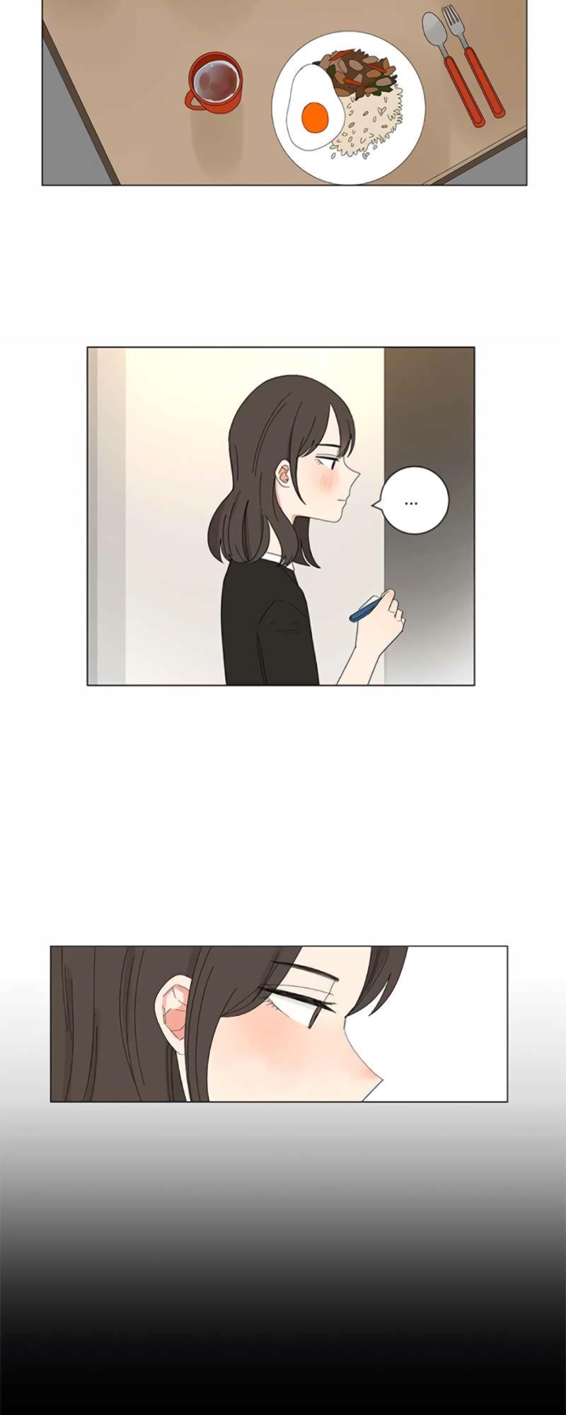 Pastel Love - Chapter 15