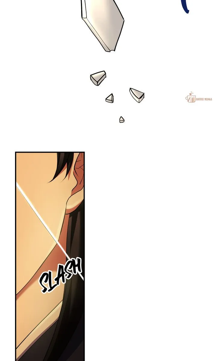 Dear Hong Rang - Chapter 37