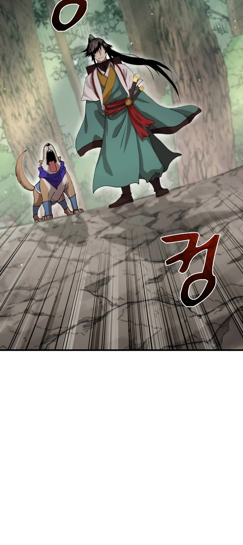 Doctor’s Rebirth - Chapter 102