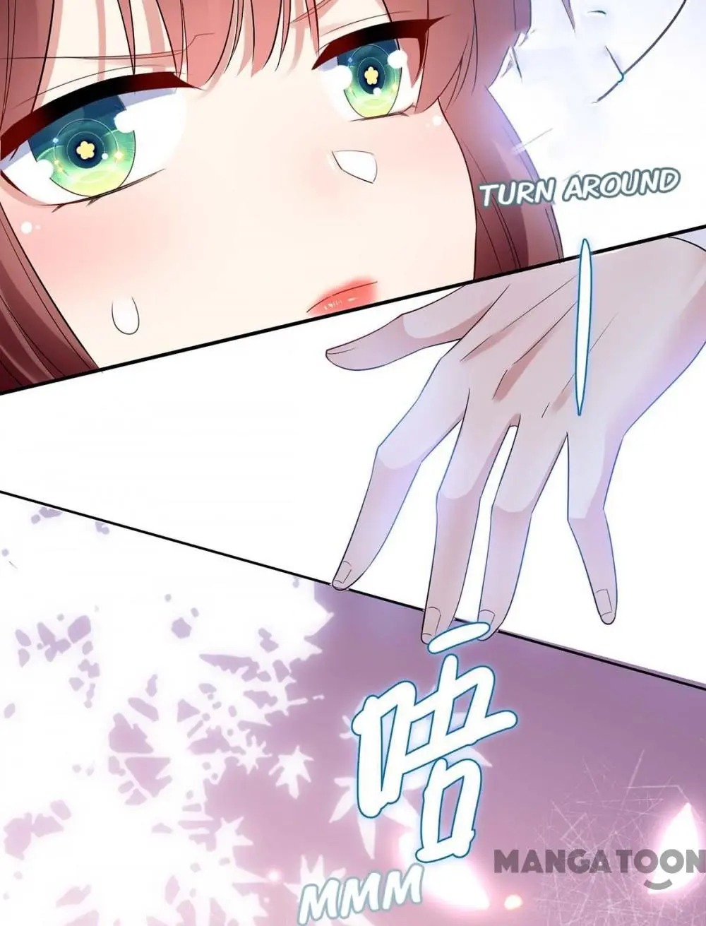 Genius Cool Treasure: President's Wife Is Too Powerful - Chapter 68