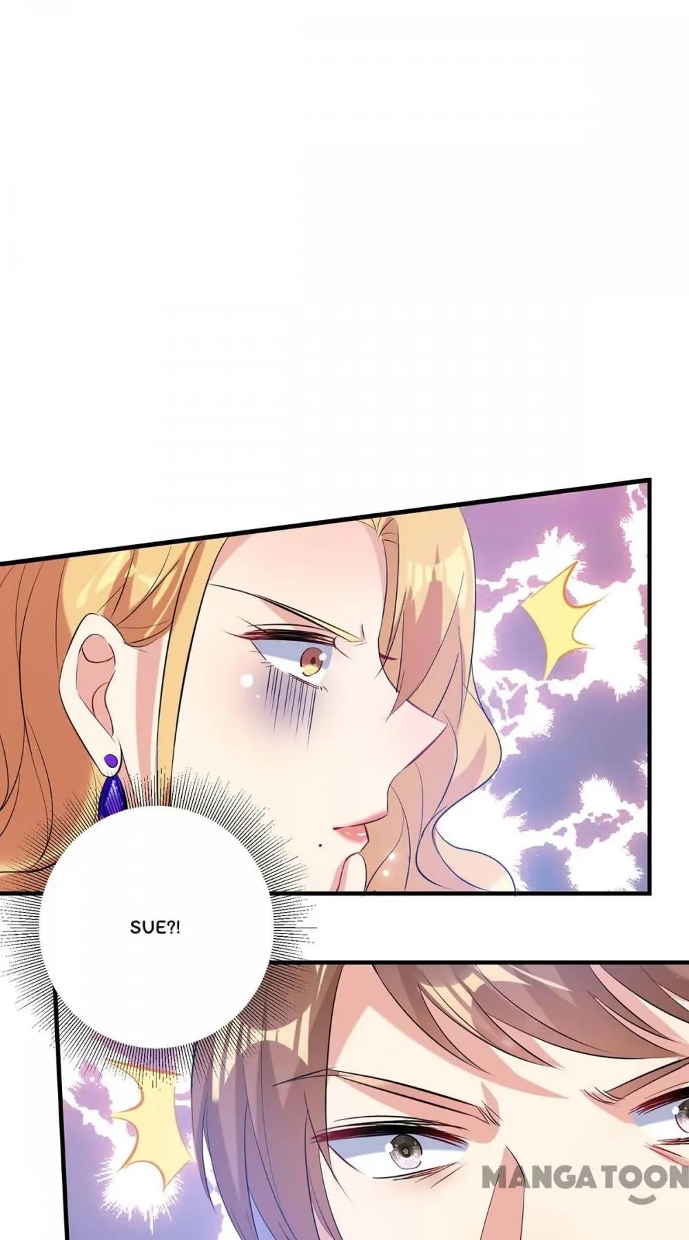 Genius Cool Treasure: President's Wife Is Too Powerful - Chapter 69