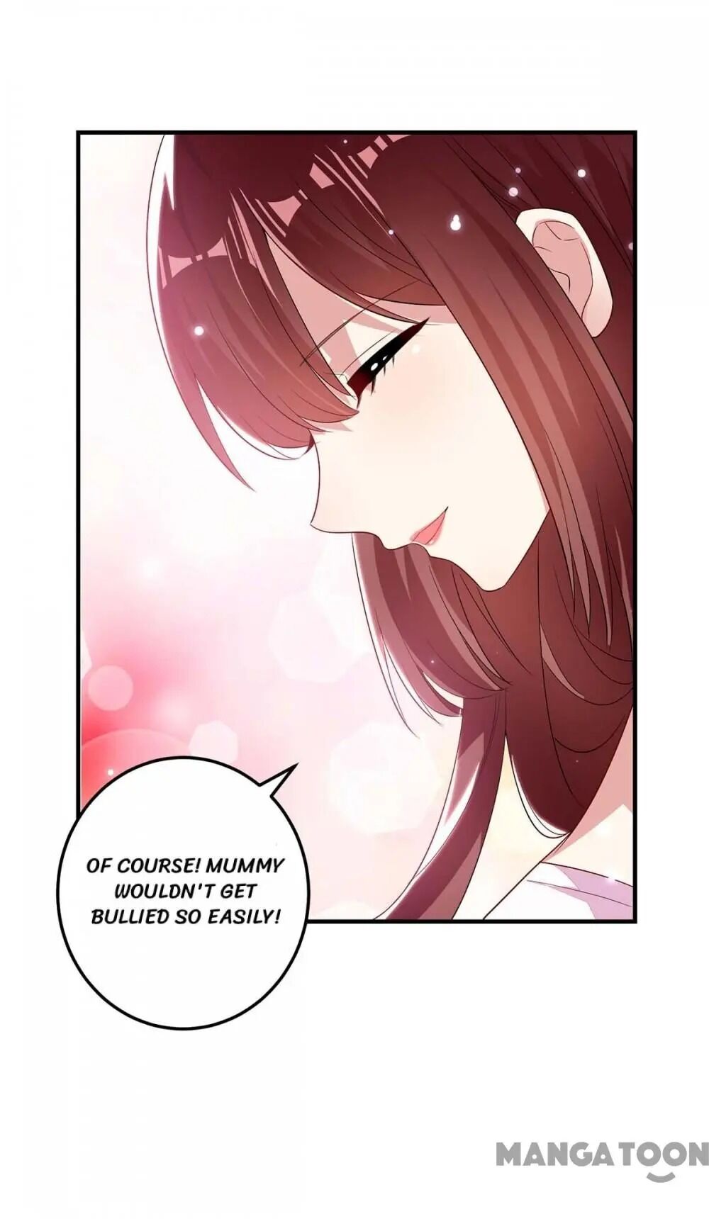 Genius Cool Treasure: President's Wife Is Too Powerful - Chapter 60