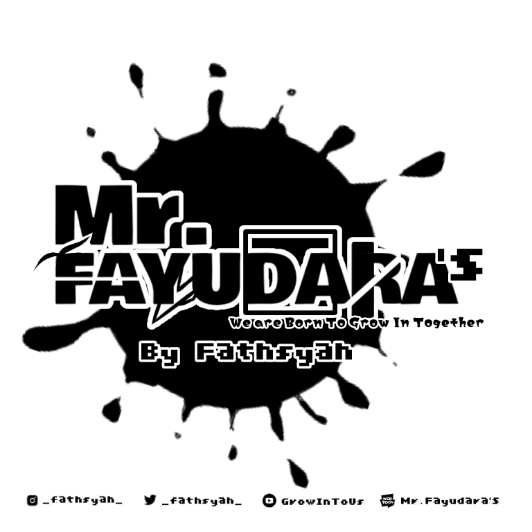 Mr. Fayudara's - Vol.1 Chapter 5: 5. Proof