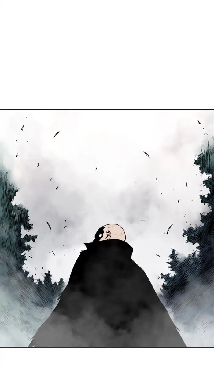 Gosu - Chapter 155: Season 2 Chapter 69