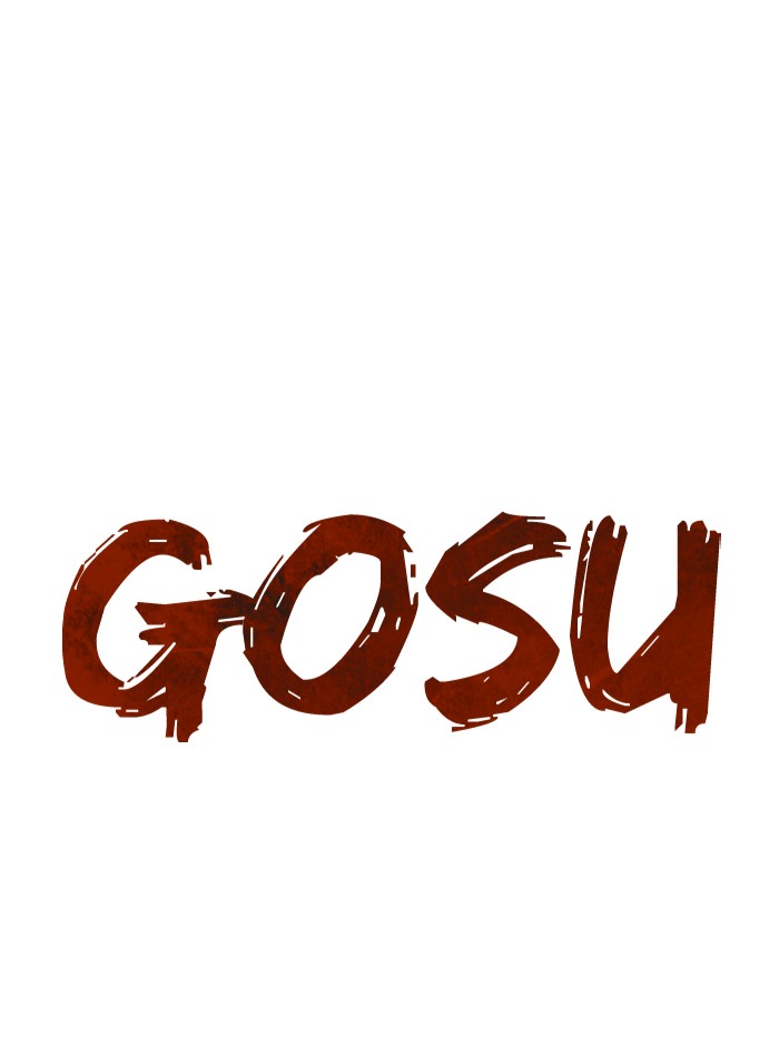 Gosu - Chapter 176: [Chapter 2] Ep. 89