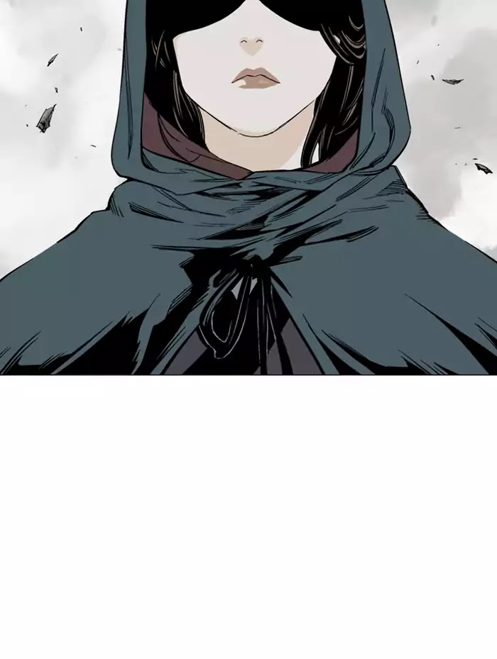 Gosu - Chapter 97: Season 2 Chapter 11