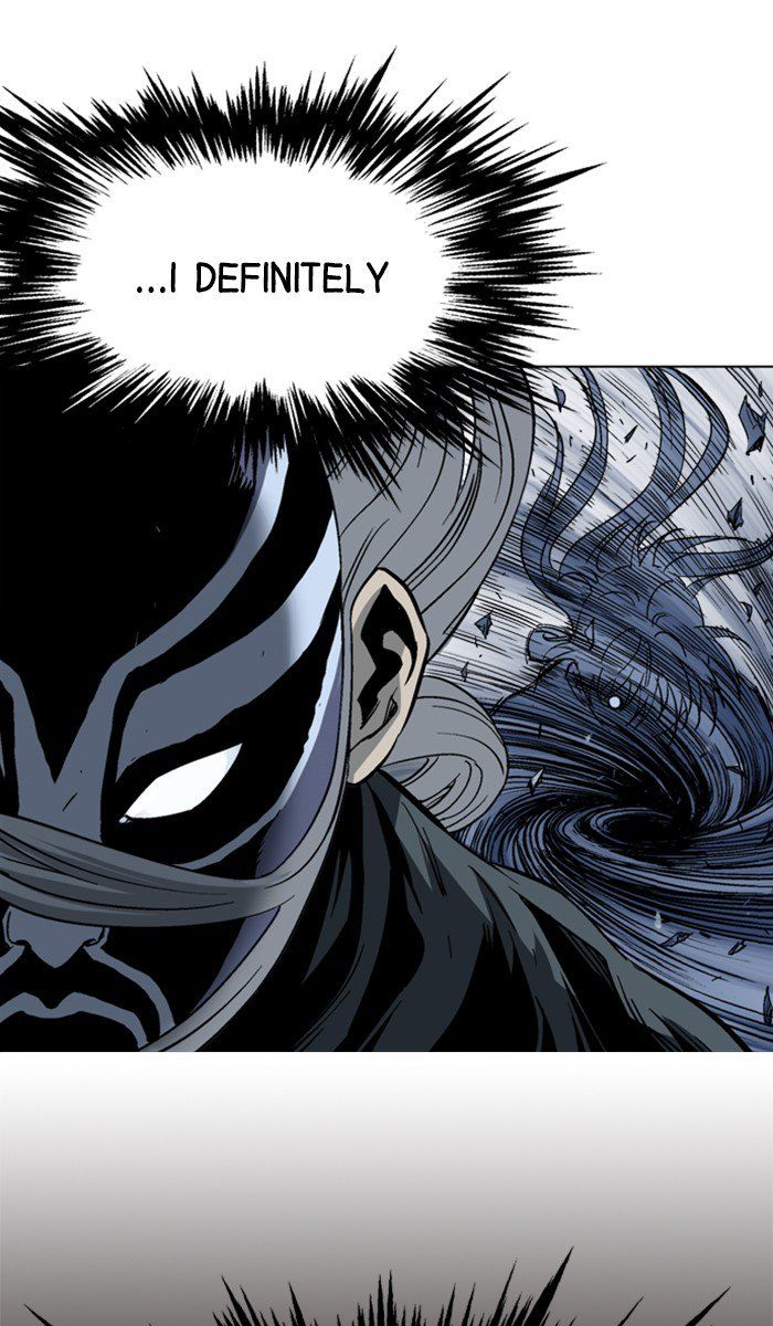 Gosu - Chapter 99: Season 2 Chapter 13