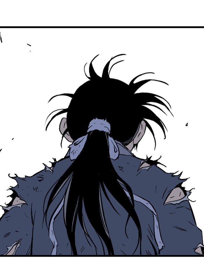 Gosu - Chapter 209