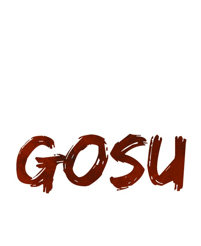 Gosu - Chapter 190: [Chapter 2] Ep. 103