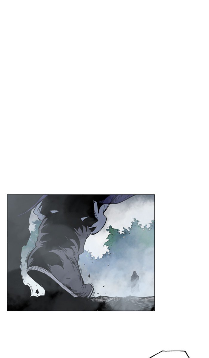 Gosu - Chapter 162: [Chapter 2] Return Recap