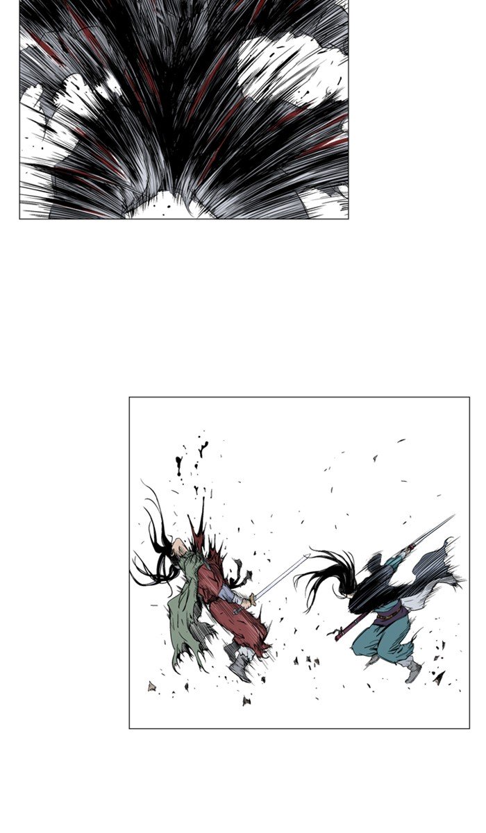 Gosu - Chapter 162: [Chapter 2] Return Recap