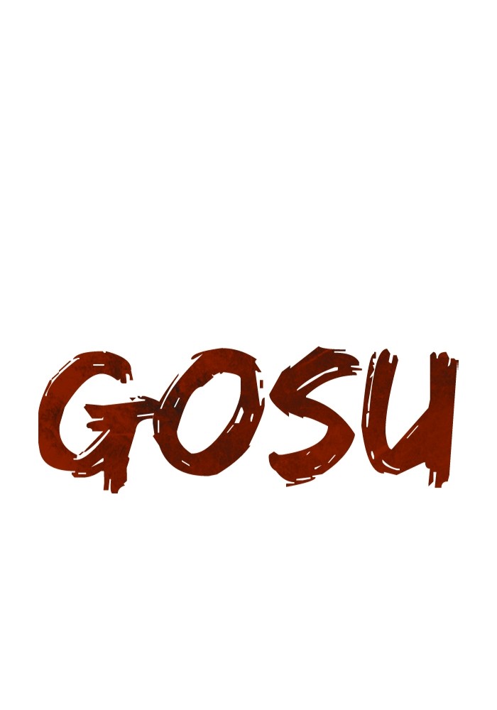 Gosu - Chapter 171: [Chapter 2] Ep. 84