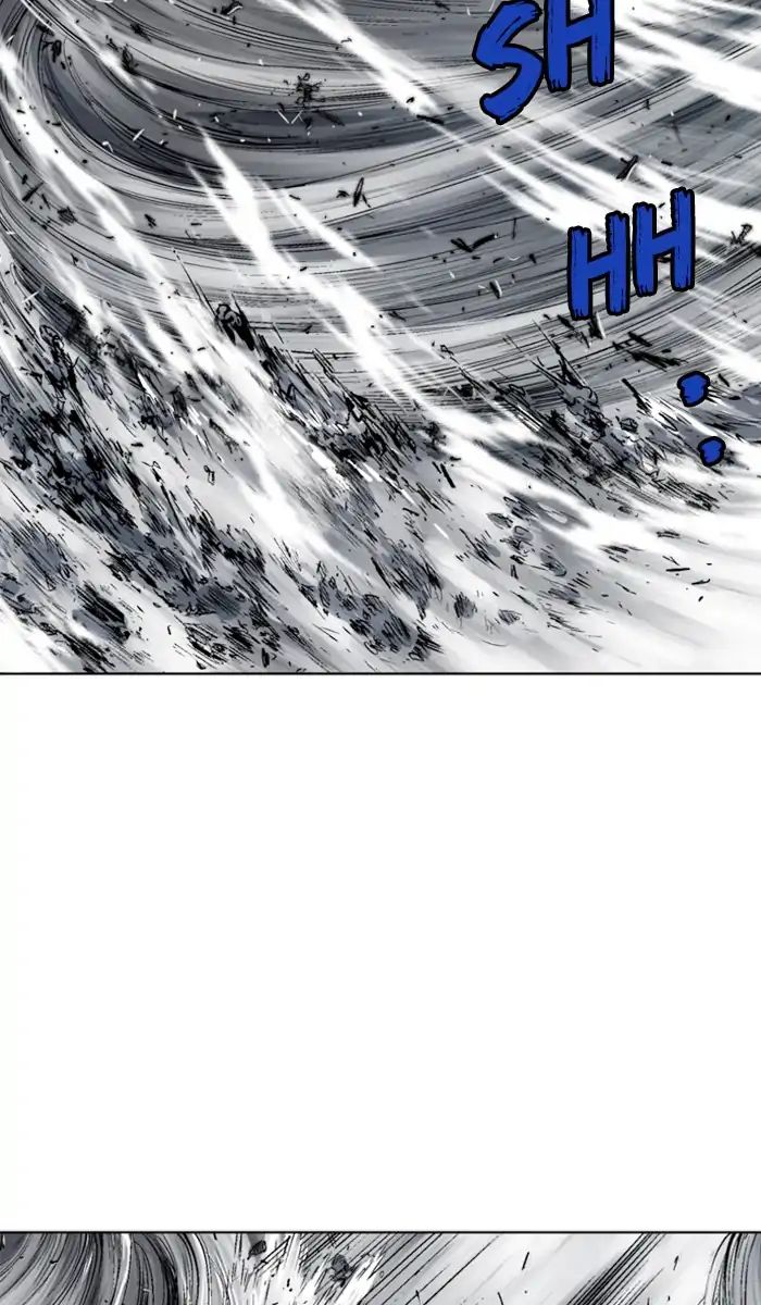 Gosu - Chapter 148: Season 2 Chapter 62