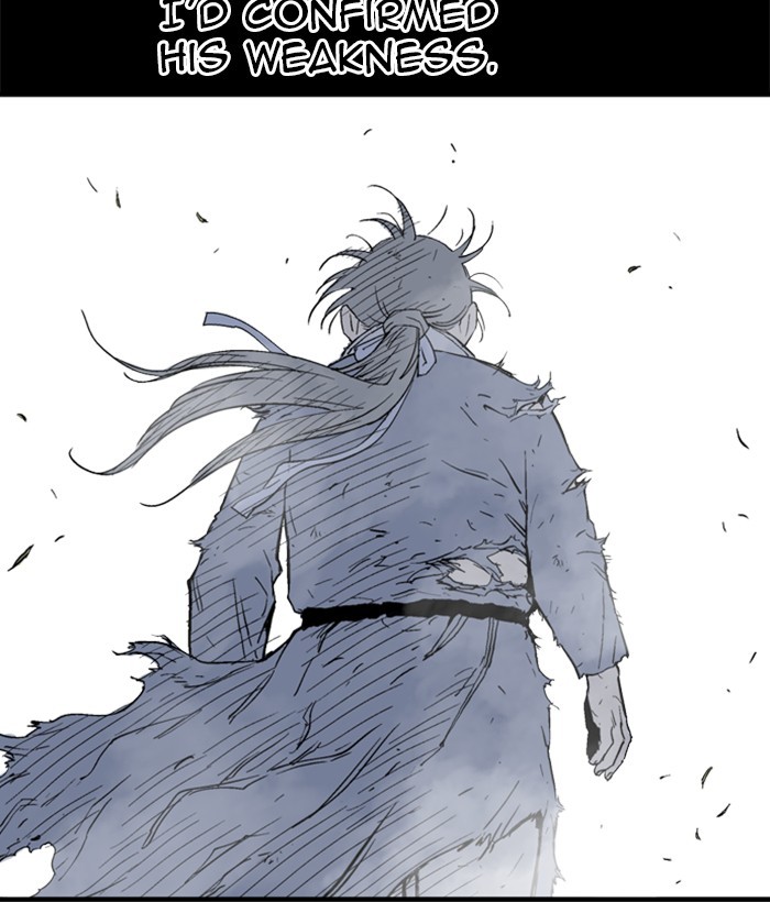 Gosu - Chapter 180: [Chapter 2] Ep. 93