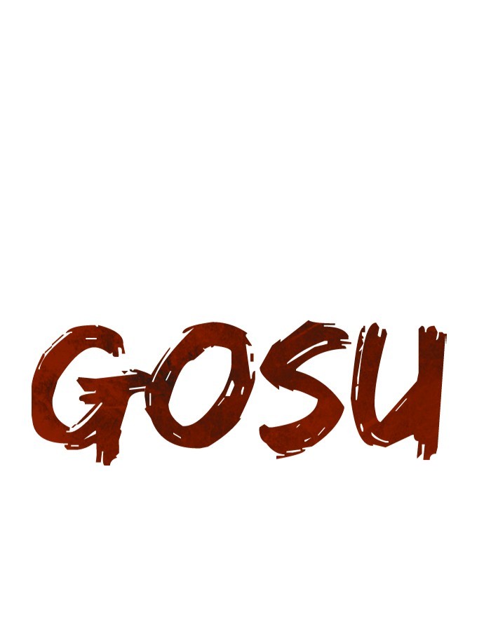 Gosu - Chapter 183: [Chapter 2] Ep. 96