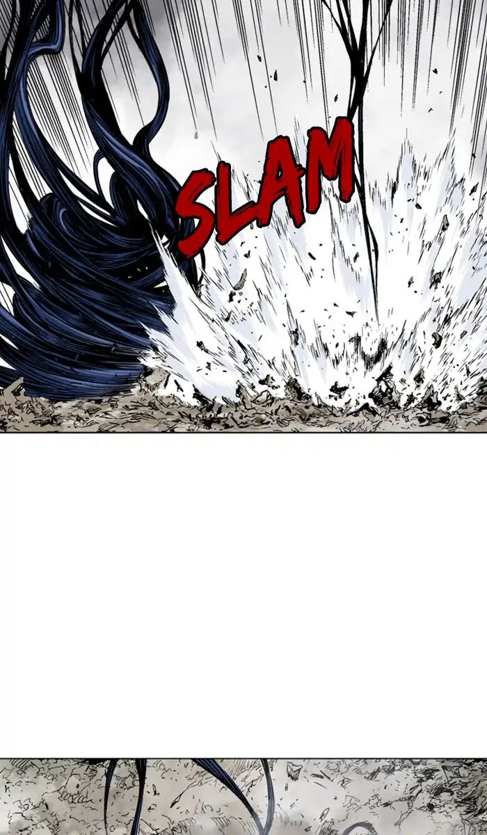 Gosu - Chapter 157: Season 2 Chapter 71