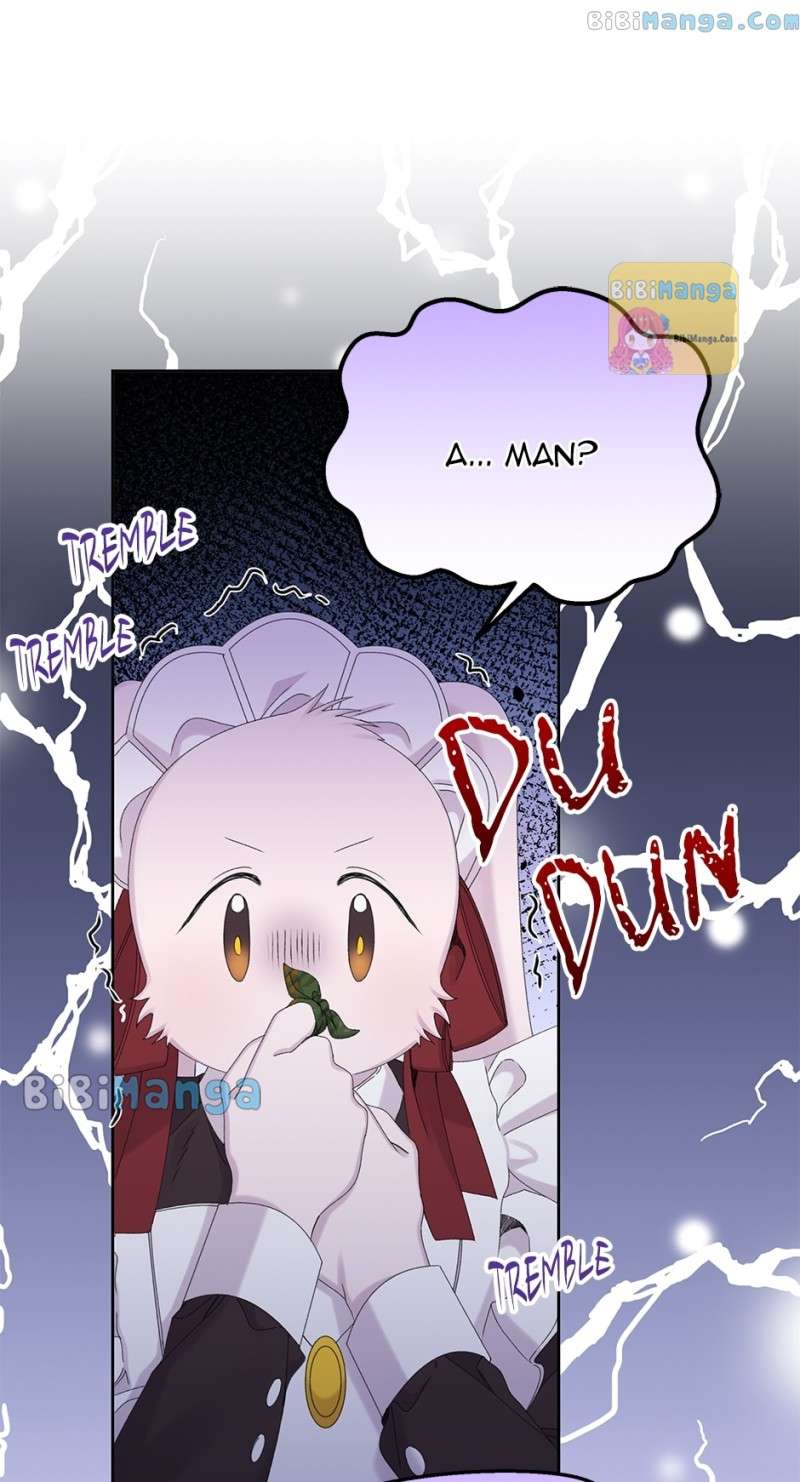 Princess Of Doom - Chapter 85