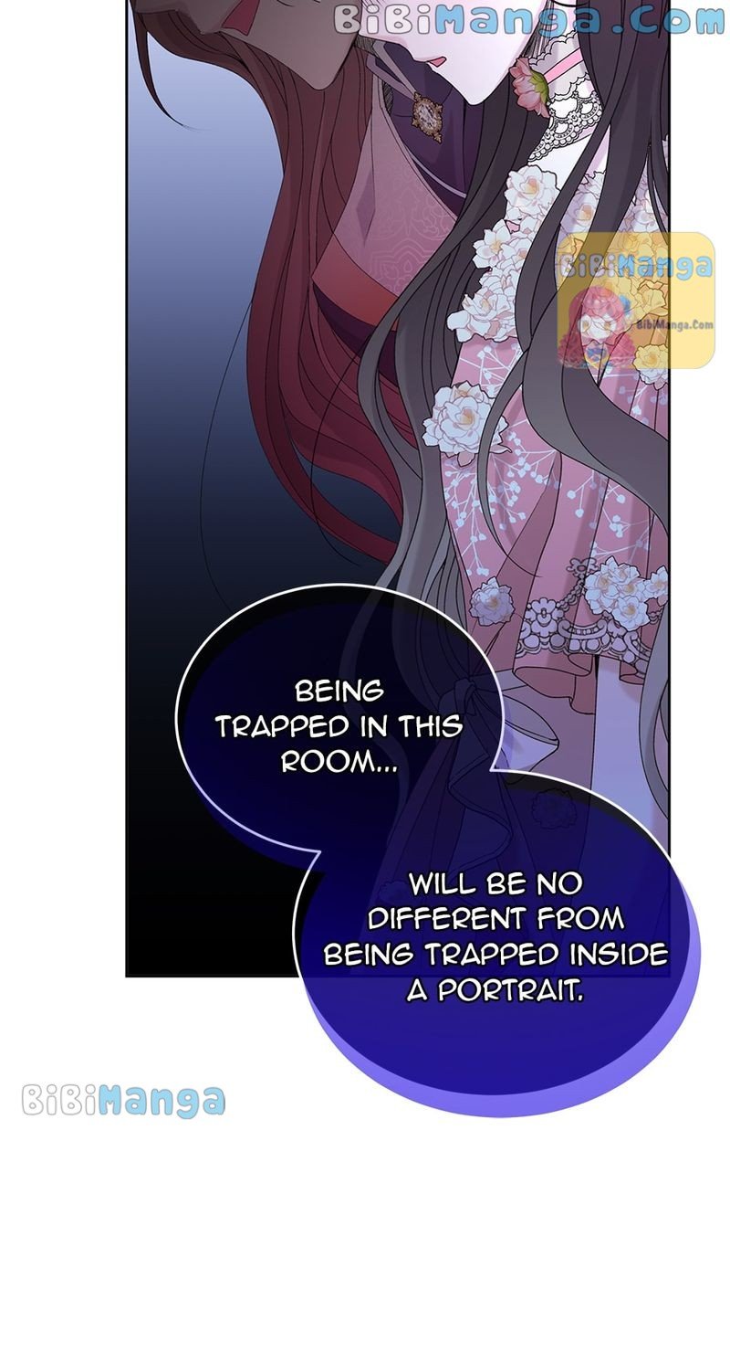 Princess Of Doom - Chapter 76