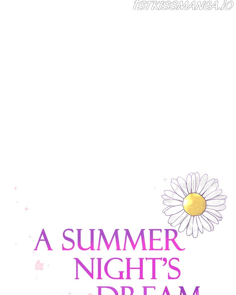 A Summer Night’s Dream - Chapter 54