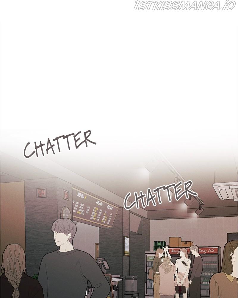 A Summer Night’s Dream - Chapter 62