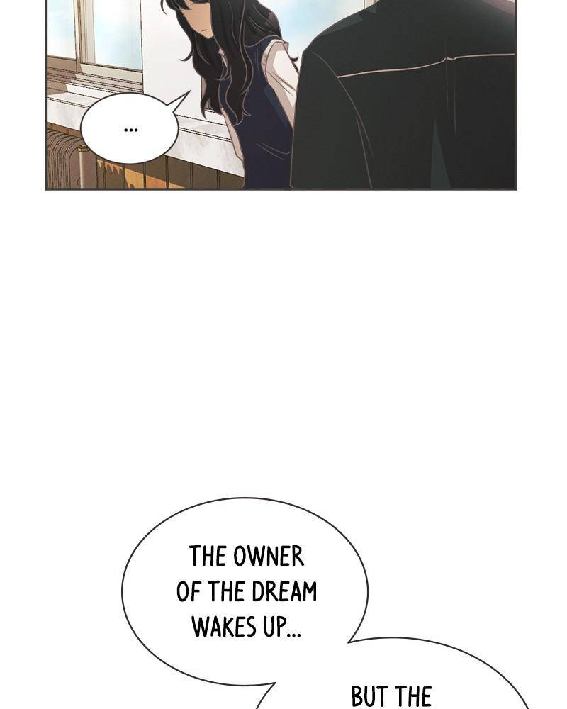 A Summer Night’s Dream - Chapter 5