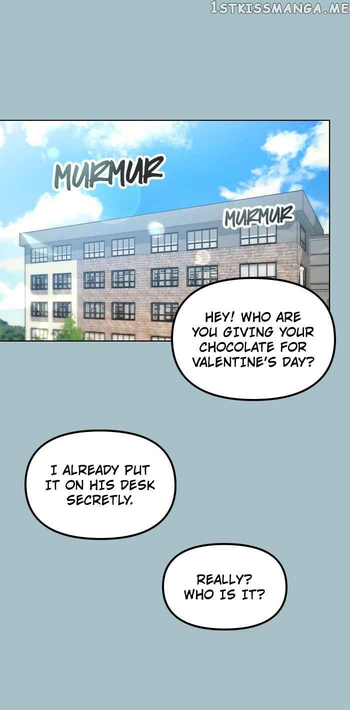 Inappropriate Activity Has Been Detected - Chapter 13