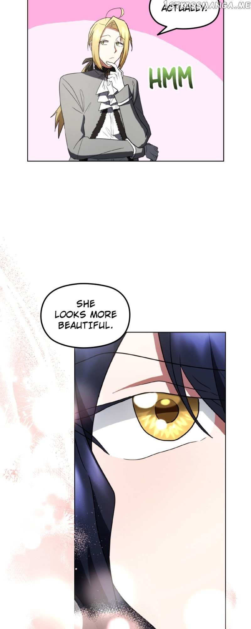 Inappropriate Activity Has Been Detected - Chapter 19