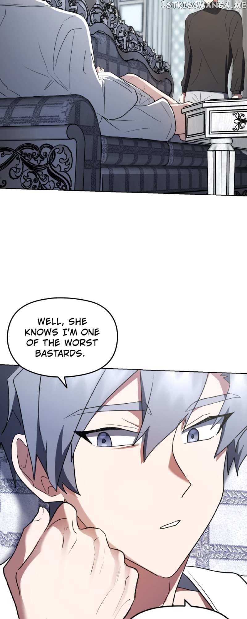 Inappropriate Activity Has Been Detected - Chapter 27