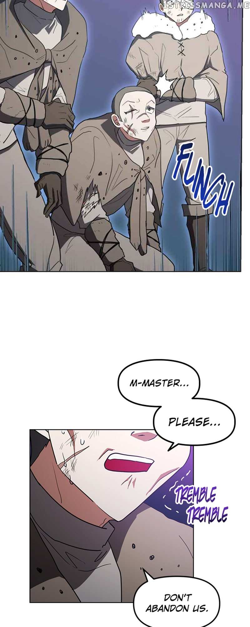 Inappropriate Activity Has Been Detected - Chapter 23