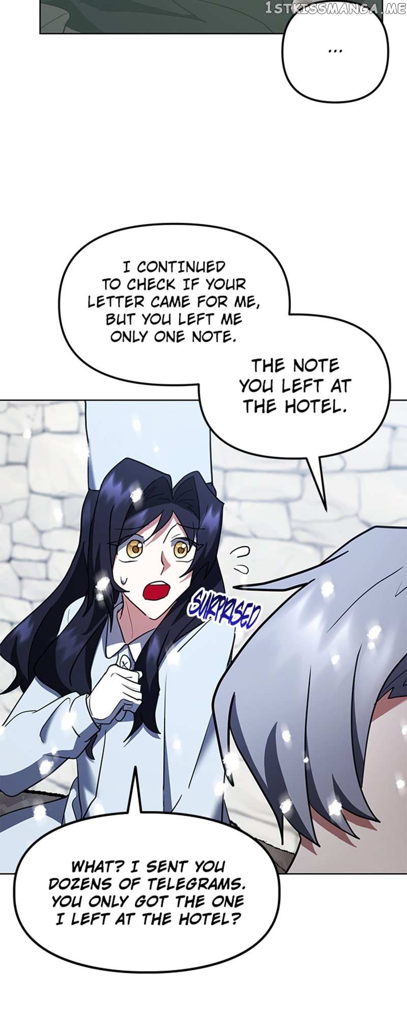 Inappropriate Activity Has Been Detected - Chapter 23