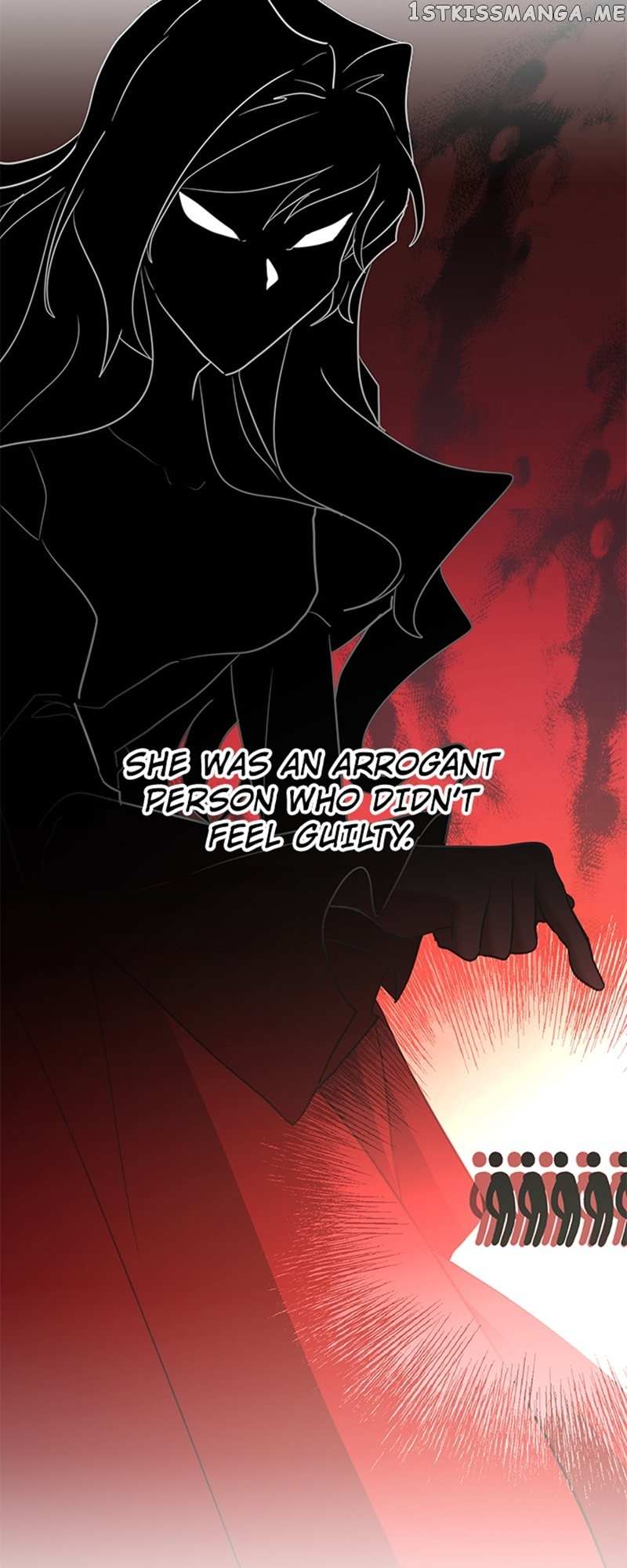 Inappropriate Activity Has Been Detected - Chapter 20