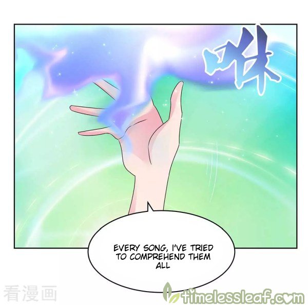 Above All Gods - Chapter 240