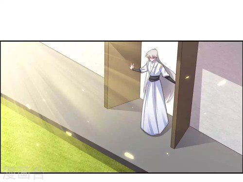 Above All Gods - Chapter 123