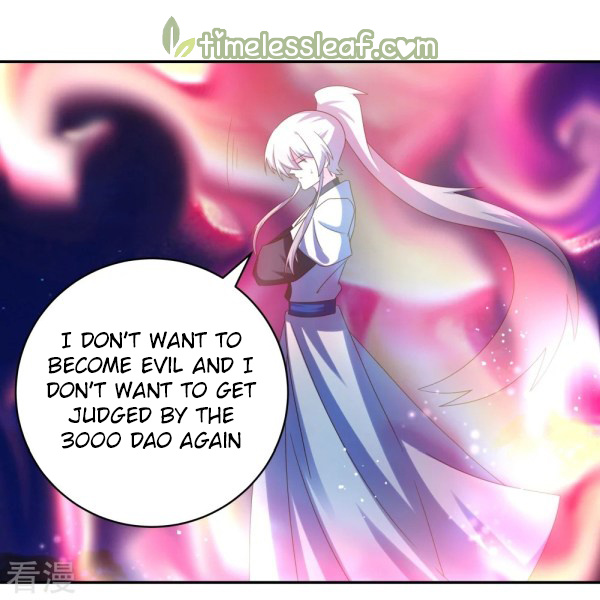 Above All Gods - Chapter 301