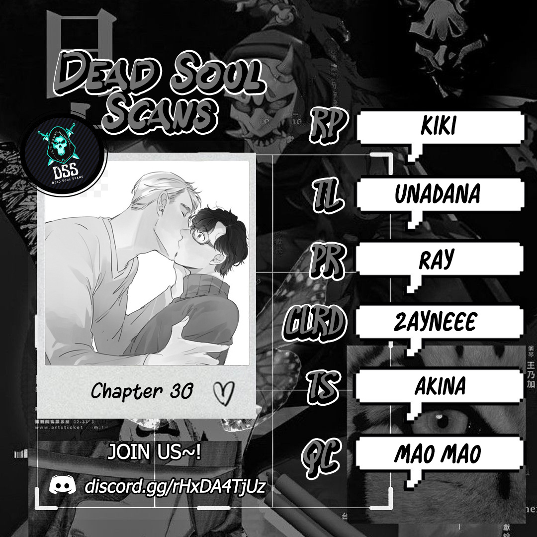 Noi - Chapter 30