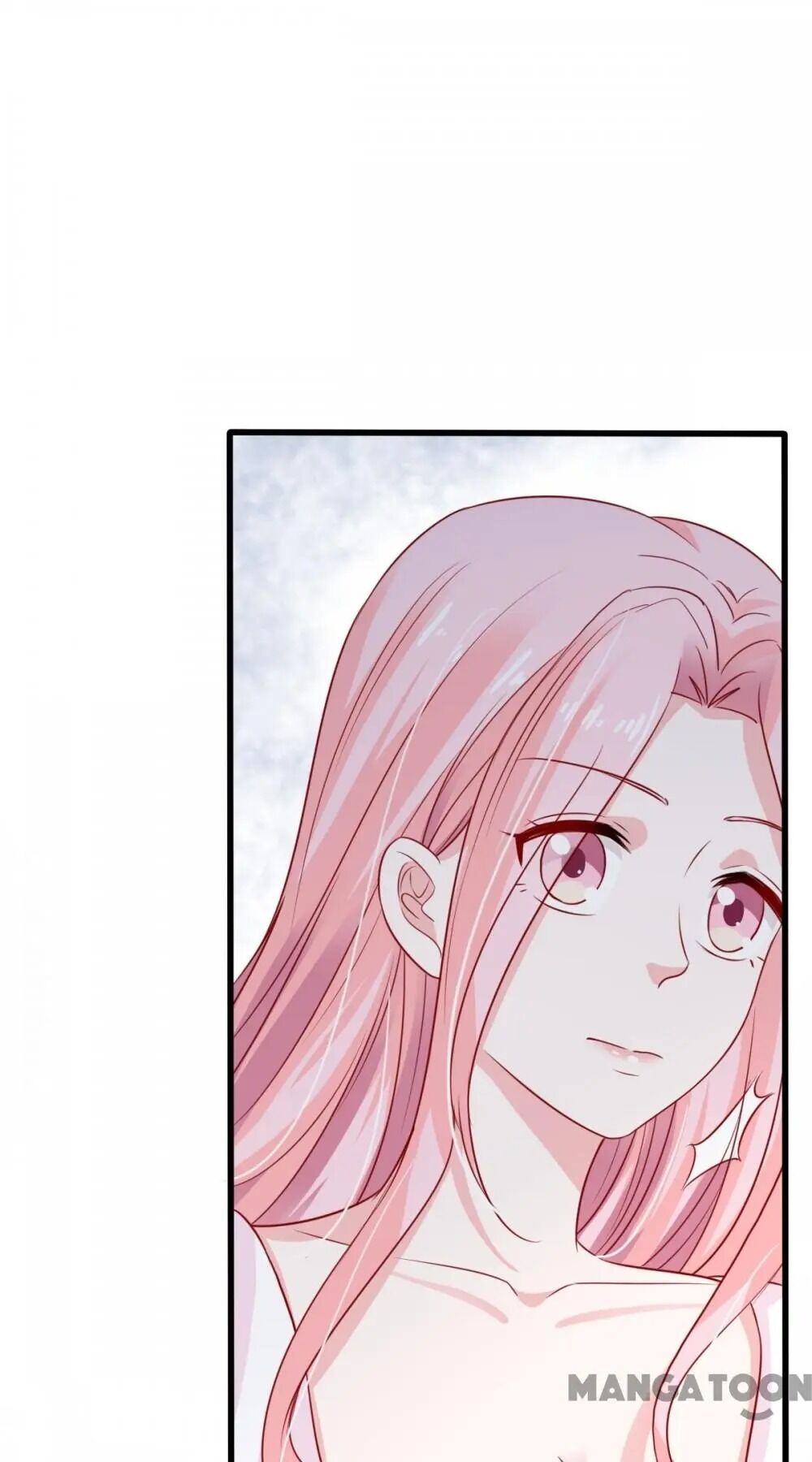 D-List Actress On The Rise - Chapter 34