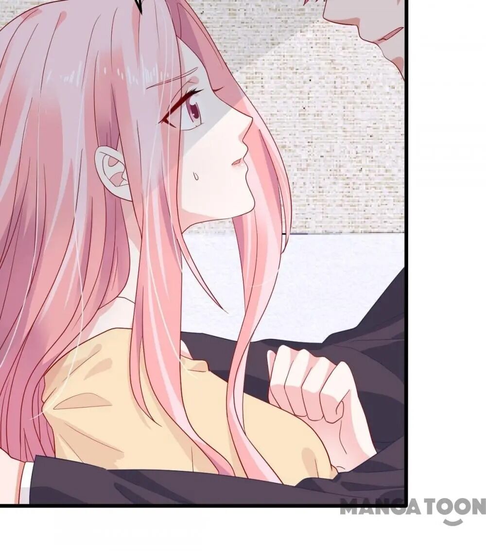 D-List Actress On The Rise - Chapter 24