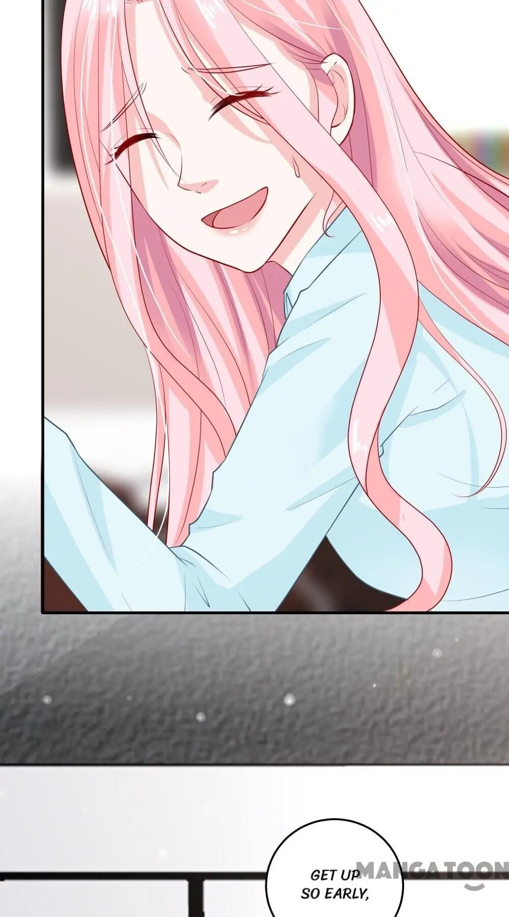 D-List Actress On The Rise - Chapter 17