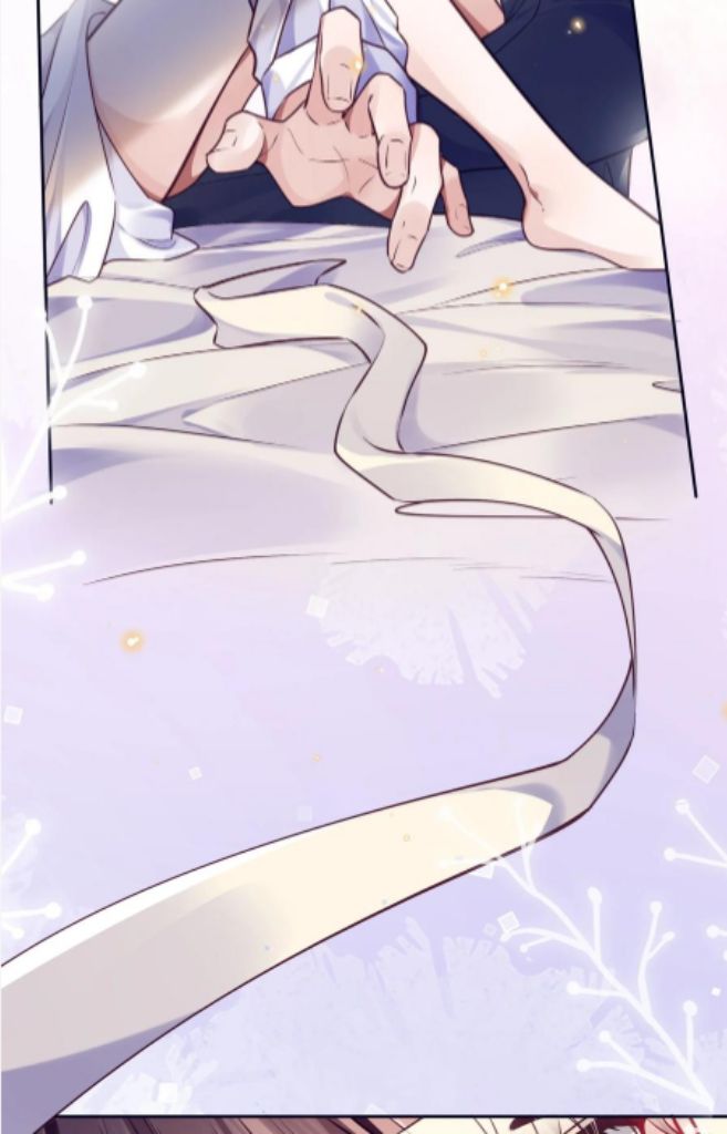 President, I Don’T Want To Sleep With You - Chapter 31