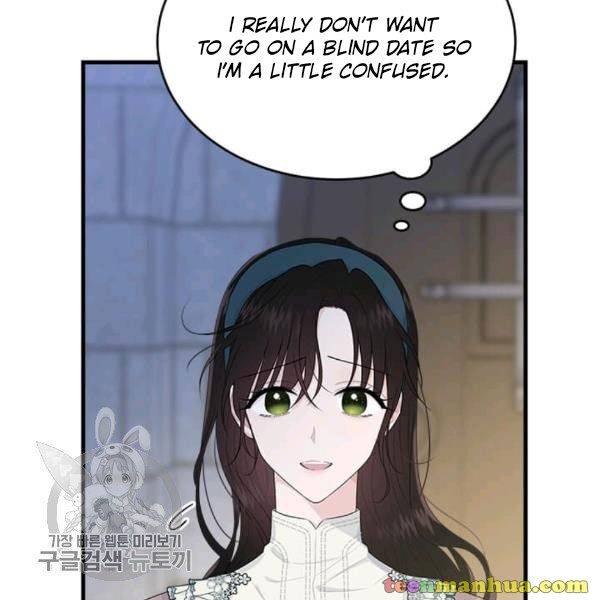 The Young Lady I Served Became A Young Master - Chapter 48