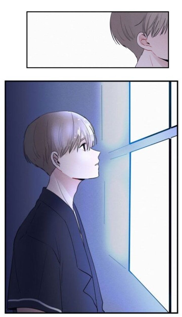 Six Sense - Chapter 10