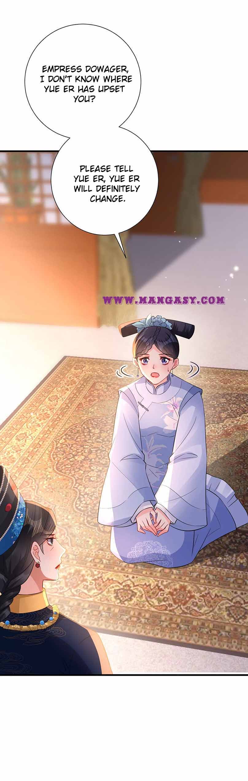 The Princess’s Shop - Chapter 189