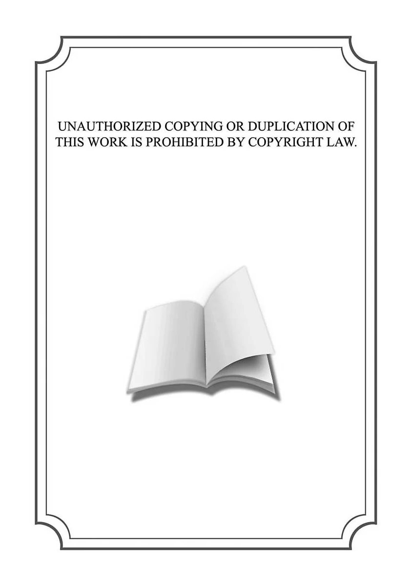 The Villainous Daughter Won’t Submit To The Arrogant Count -There’s No Love In A Sham Marriage! - Chapter 9