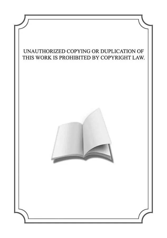 The Villainous Daughter Won’t Submit To The Arrogant Count -There’s No Love In A Sham Marriage! - Chapter 5