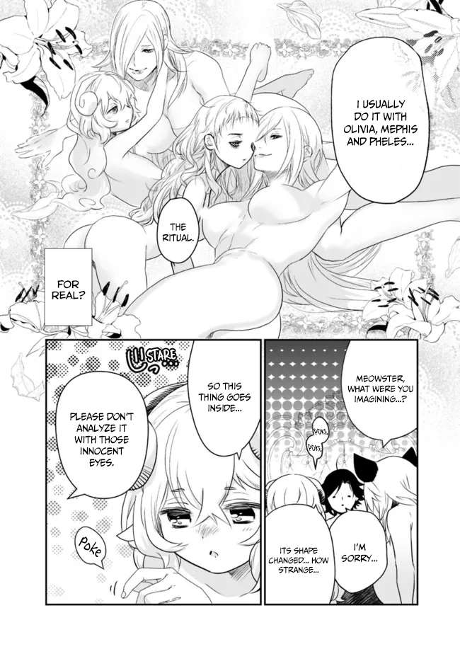 Asobinin wa Kenja ni Tenshoku Dekiru tte Shittemashita? ~ Yuusha Party o Tsuihou Sareta Lv 99 - Chapter 57