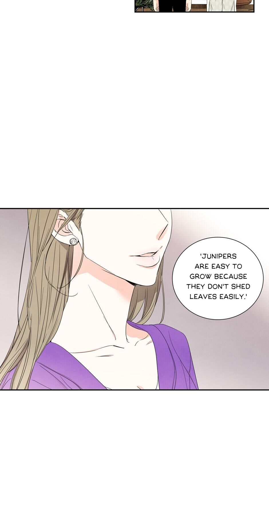 I Want To Do It, Even If It Hurtsa - Chapter 41