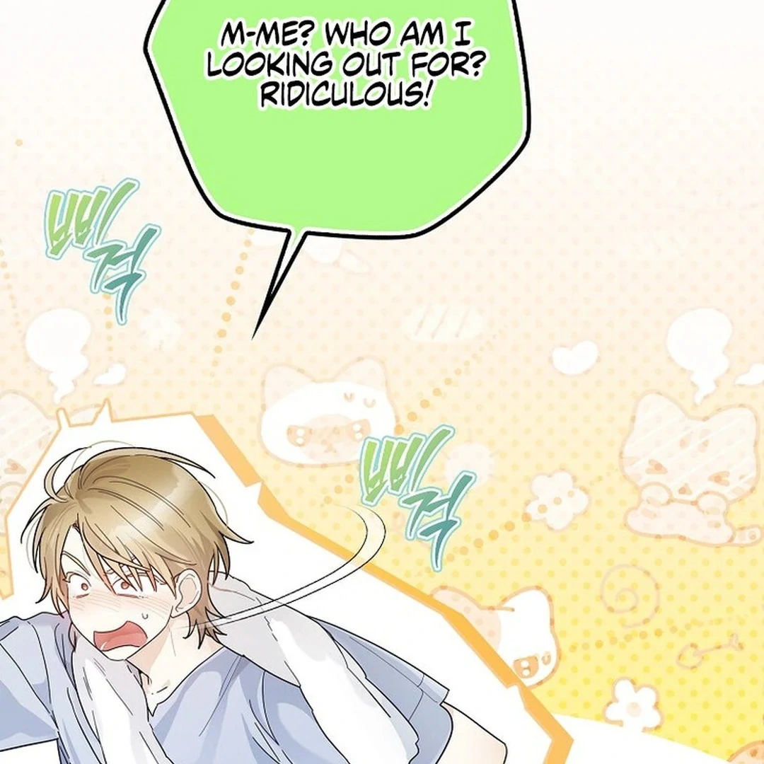 Rookie But One-In-A-Million Actor - Chapter 49