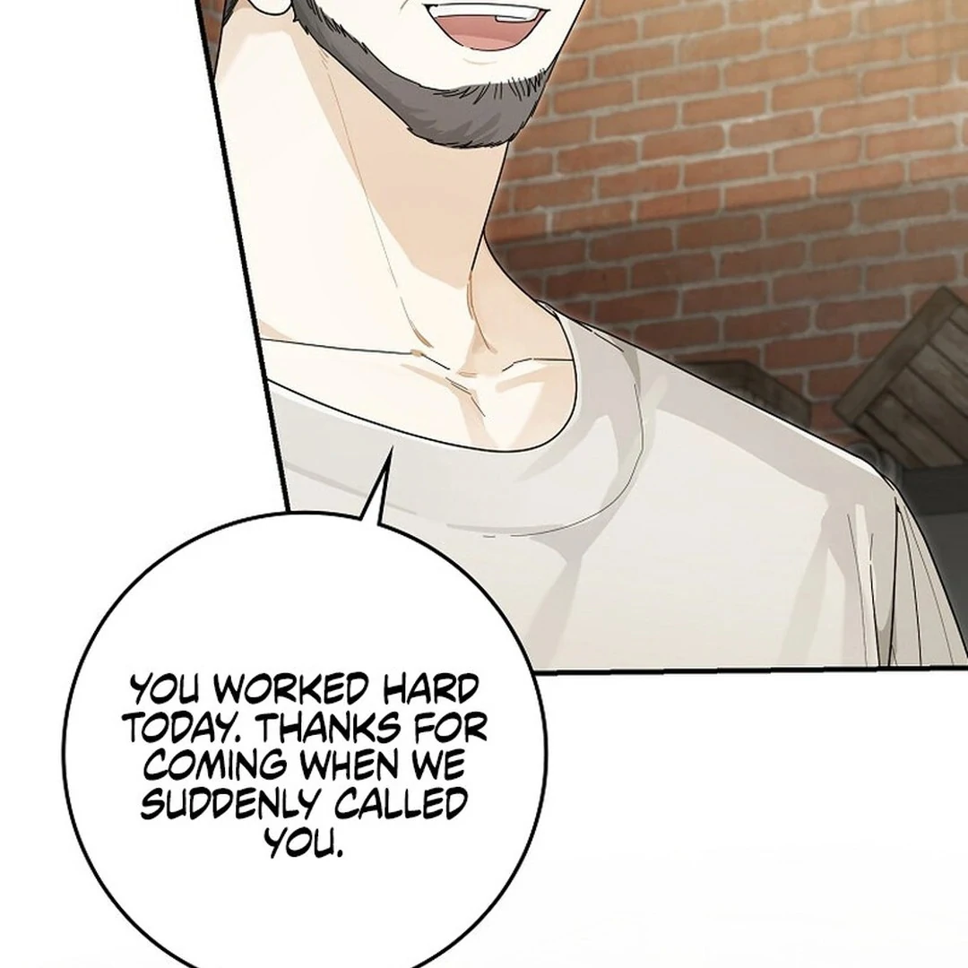 Rookie But One-In-A-Million Actor - Chapter 49