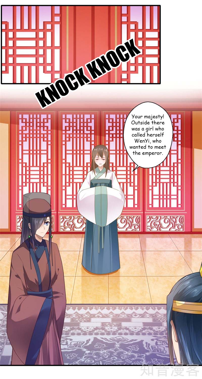 The Glamorous Doctor Divorces Her Husband - Chapter 71