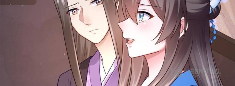 The Glamorous Doctor Divorces Her Husband - Chapter 138